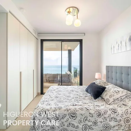 Seaviews Reserve Collection - La Vista Mar Azul By Hwpc *