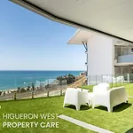 דירה Seaviews Reserve Collection - La Vista Mar Azul By Hwpc