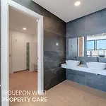 Seaviews Reserve Collection - La Vista Mar Azul By Hwpc * פואנגירולה