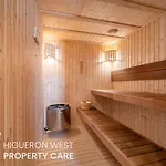 Seaviews Reserve Collection - La Vista Mar Azul By Hwpc