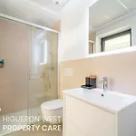 דירה Seaviews Reserve Collection - La Vista Mar Azul By Hwpc