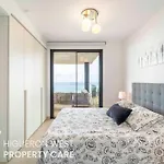 Seaviews Reserve Collection - La Vista Mar Azul By Hwpc *
